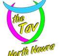 The North Nowra Tavern - Restaurant Guide