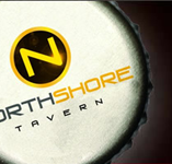 The North Shore Tavern - Restaurant Guide