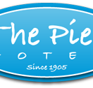 The Pier Hotel - Restaurant Guide