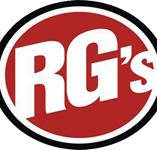 The Rocky Glen Hotel - Restaurant Guide