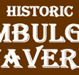 Tumbulgum Tavern - Restaurant Guide