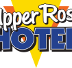 Upper Ross Hotel - Restaurant Guide