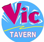 Victoria Tavern - Restaurant Guide