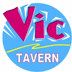 Victoria Tavern - Restaurant Guide 0