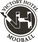 Victory Hotel - Restaurant Guide 0