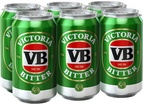 Victory Hotel Motel - Restaurant Guide 1