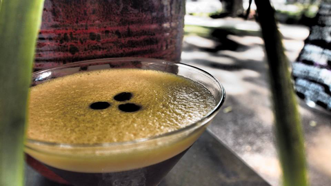 Viva La Vida Wine & Tapas Bar - Restaurant Guide 2
