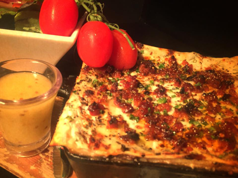 Viva La Vida Wine & Tapas Bar - Restaurant Guide 3