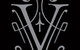 Viva La Vida Wine & Tapas Bar - thumb 0