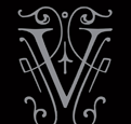 Viva La Vida Wine  Tapas Bar - Restaurant Guide