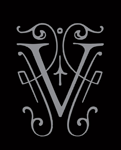 Viva La Vida Wine & Tapas Bar - Restaurant Guide 0