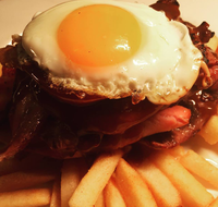 Warilla Hotel - Restaurant Guide