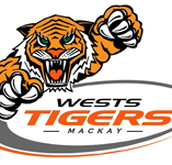 Western Suburbs Rugby League Club Mackay - Restaurant Guide