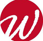 Westside Hotel - Restaurant Guide