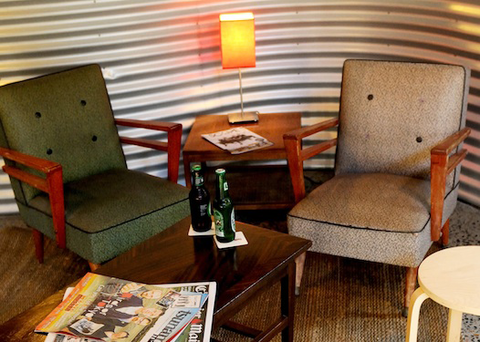 Woombye Pub - Restaurant Guide 5