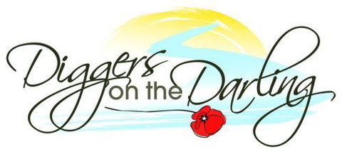 Back O' Bourke Motel - Restaurant Guide 0