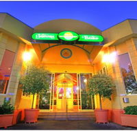 Mildura Gateway Tavern - Restaurant Guide