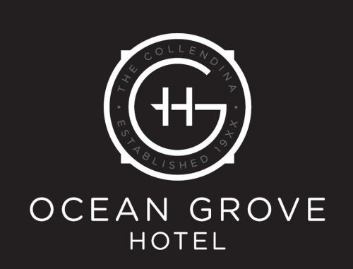Ocean Grove VIC Restaurant Guide