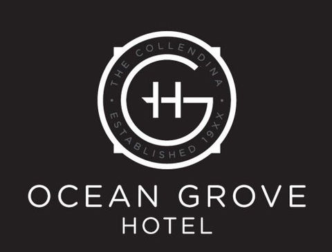 Ocean Grove Hotel - Restaurant Guide 0