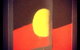 Hustle & Flow Bar - thumb 1