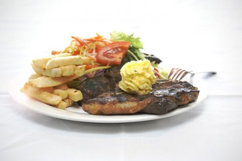 Hoppers Crossing VIC Restaurant Guide