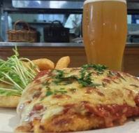 Mount Henry Tavern - Restaurant Guide