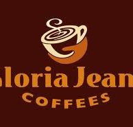 Gloria Jeans Mt Barker - Restaurant Guide