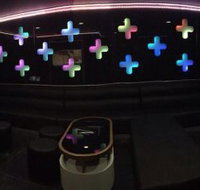 Vip Karaoke Liverpool - Restaurant Guide