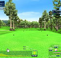 XGOLF - Restaurant Guide