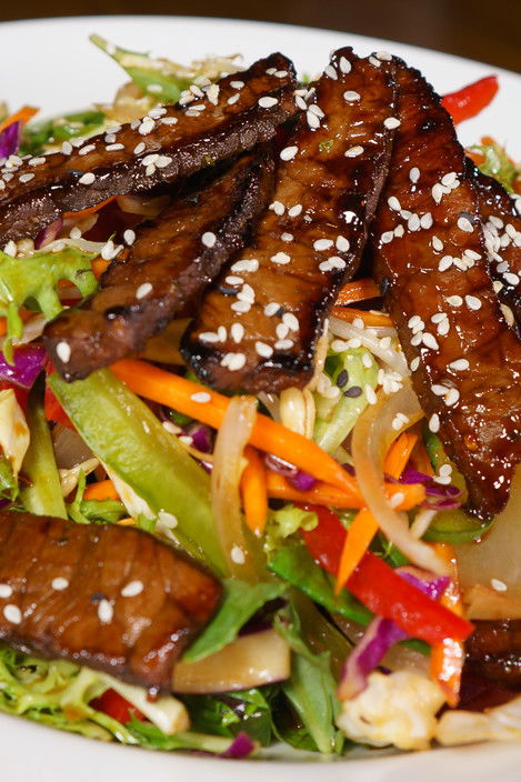 Ipswich Jets Rugby League Football Club Inc. - Restaurant Guide 6