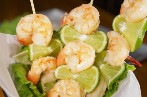 Ipswich Jets Rugby League Football Club Inc. - Restaurant Guide 7
