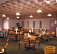 9/11 Mackey's Royal Hotel - Restaurant Guide
