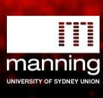 Manning Bar - Restaurant Guide