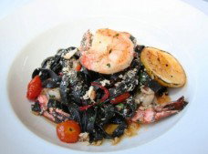 Limani Seafood Restaurant - Restaurant Guide 0