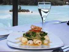 Limani Seafood Restaurant - Restaurant Guide 1