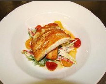 Limani Seafood Restaurant - Restaurant Guide 2