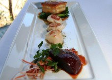 Limani Seafood Restaurant - Restaurant Guide 3