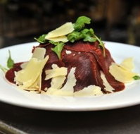 Pizzeria E Cucina - Restaurant Guide