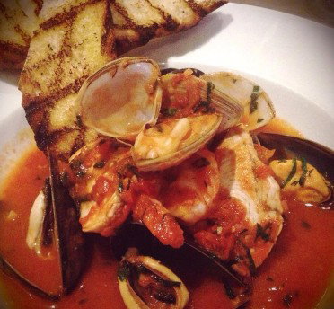 Sandbar - Restaurant Guide 0