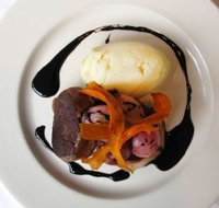 Bel Paese Ristorante Italiano - Restaurant Guide