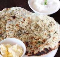 Chaska - Restaurant Guide