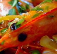 Liep's Cambodian Restaurant - Restaurant Guide