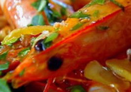 Liep's Cambodian Restaurant - Restaurant Guide 0