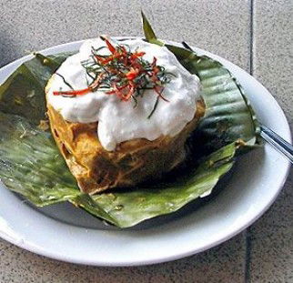Liep's Cambodian Restaurant - Restaurant Guide 3