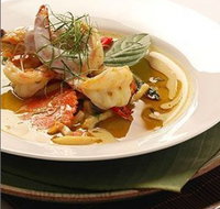 S  I Thai - Restaurant Guide