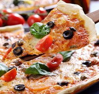 The Neutral Bay Club Bistro - Restaurant Guide