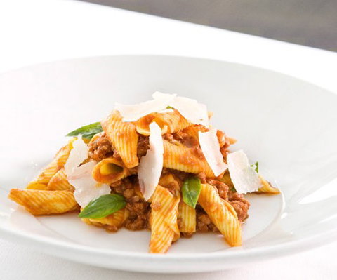 Aqua Dining - Restaurant Guide 5