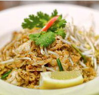 Basil  Mint Restaurant - Restaurant Guide