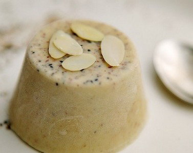 Bay Tandoori - Restaurant Guide 1