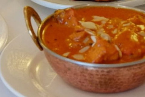 Bay Tandoori - Restaurant Guide 4